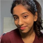 I am friendly, engaging and intelligent. I would like to teach motivated students who need help with clarity on topics.